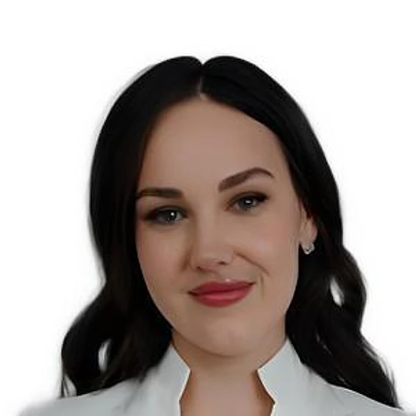 Смяловская Анна Вадимовна — Дерматолог, Врач-косметолог, Трихолог, Омск