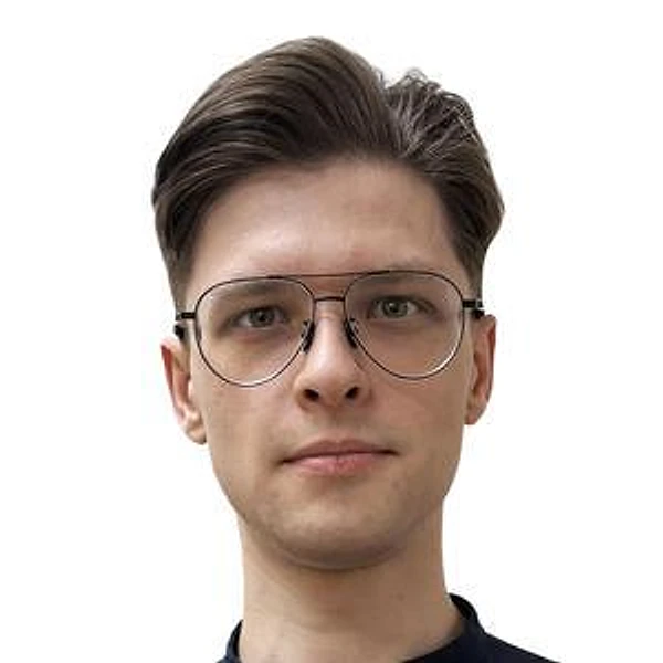 Воронин Даниил Игоревич — Офтальмолог (окулист), Детский офтальмолог, Лазерный хирург, Рязань