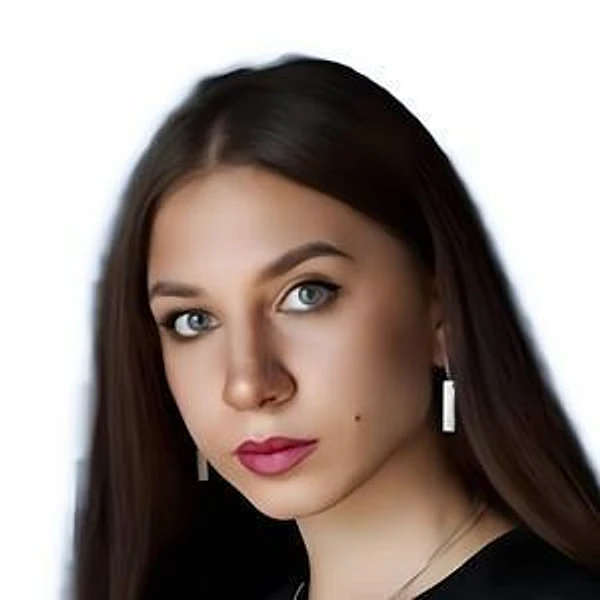 Зотова Анна Вадимовна — Эндоскопист, Нижний Новгород