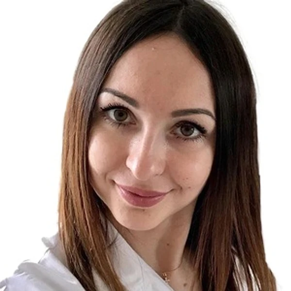 Маленкова Ольга Федоровна — Гинеколог, Акушер, Гинеколог-хирург, Ростов-на-Дону