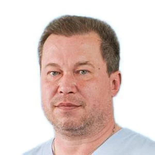Пережогин Лев Олегович — Психотерапевт, Детский психотерапевт, Нарколог, Психиатр, Москва