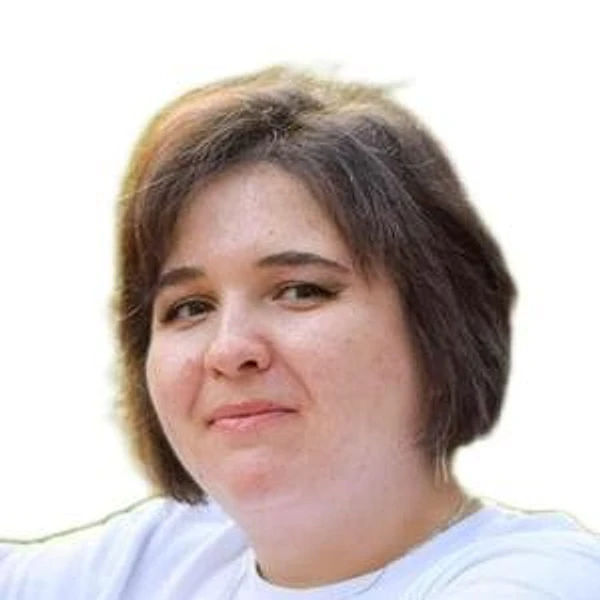Козырева Надежда Николаевна — Педиатр, Ярославль