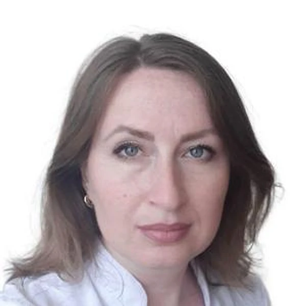Стороженко Людмила Сергеевна — Клинический психолог, Психолог, Белгород