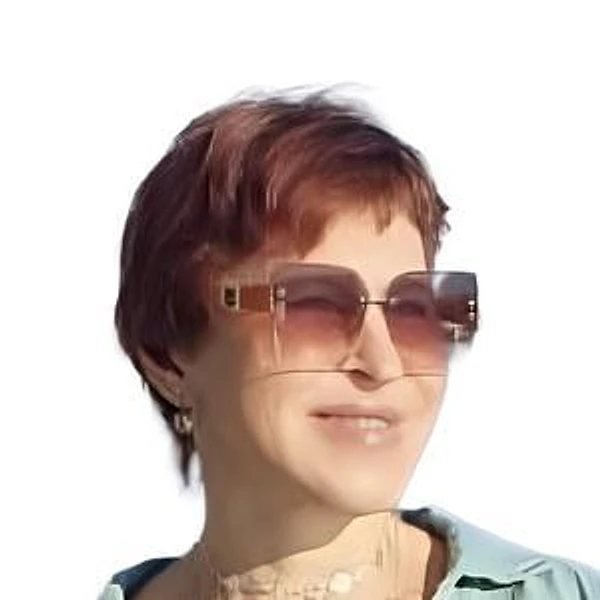 Гладенко Людмила Адольфовна — Гинеколог, Артём