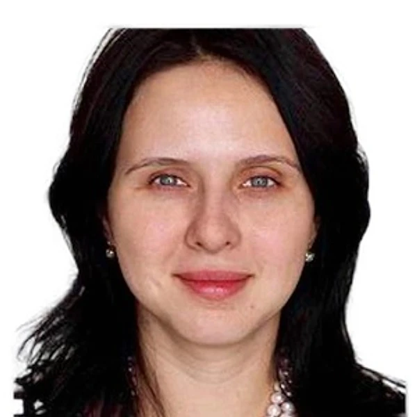 Александрова Людмила Александровна — Психиатр, Детский психиатр, Детский психотерапевт, Психотерапевт, Краснодар