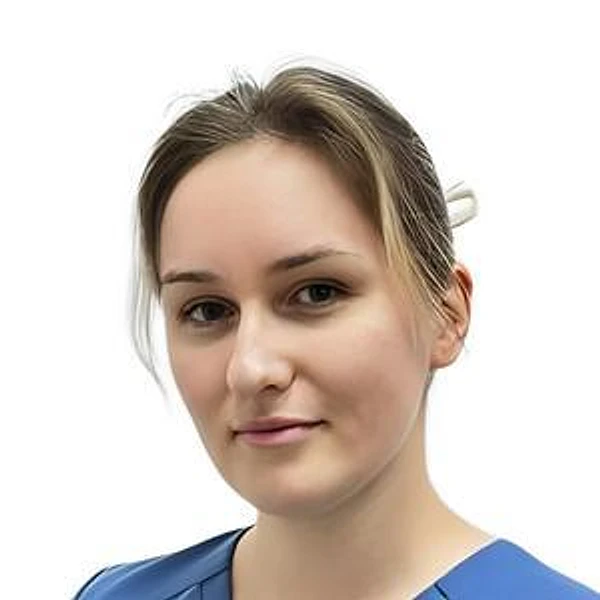 Псевнукова Диана Рамазановна — Онколог, Врач УЗИ, Маммолог, Армавир