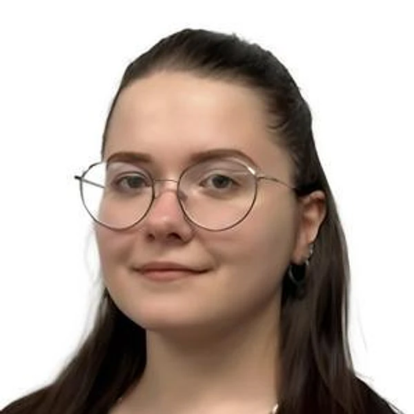 Харитонова Татьяна Алексеевна — Логопед, Дефектолог, Москва
