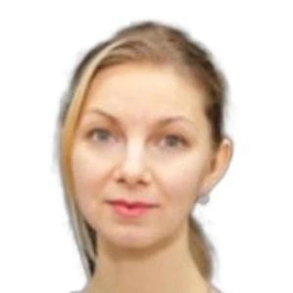 Сидельникова Екатерина Алексеевна — Логопед, Дефектолог, Москва