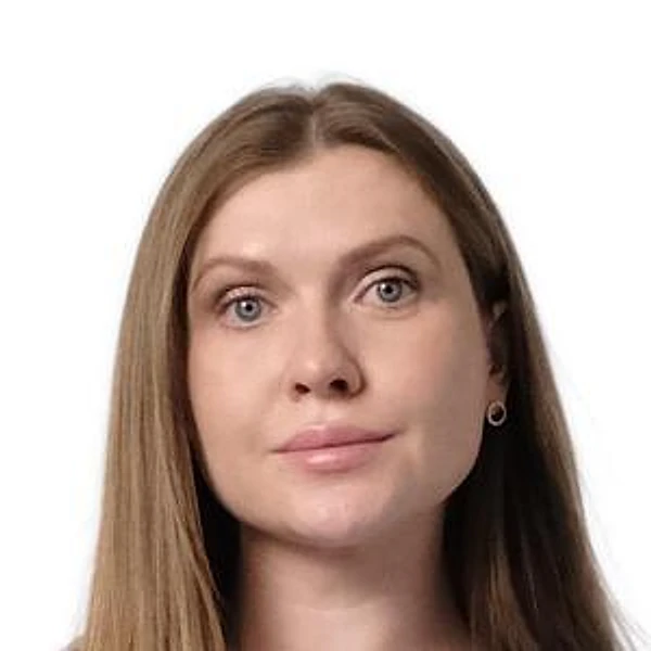 Туманова Дарья Сергеевна — Гинеколог, Врач УЗИ, Детский врач УЗИ, Детский гинеколог, Копейск