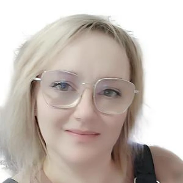 Блохина Юлия Алексеевна — Психолог, Детский психолог, Ставрополь