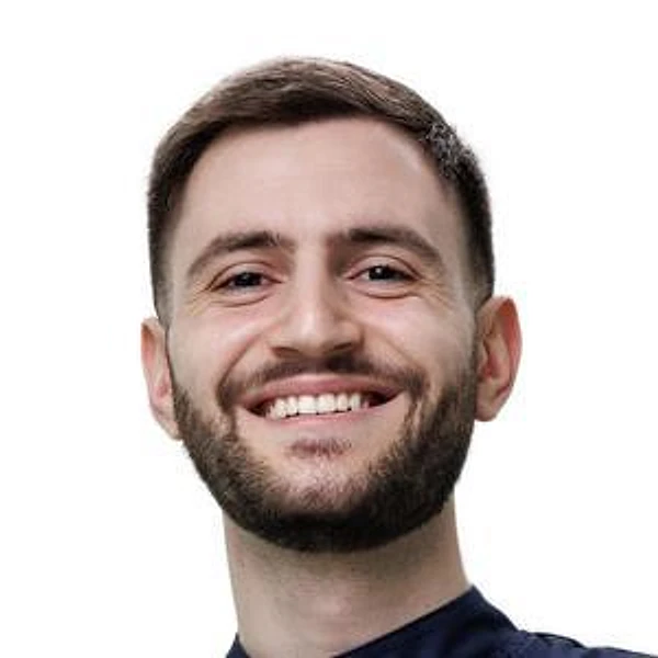 Илиадис Панайотис Хараламбос — Стоматолог, Сочи