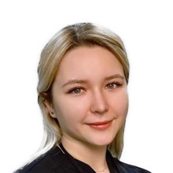 Нагимуллина Эмилия Рамилевна — Стоматолог-хирург, Пародонтолог, Стоматолог-имплантолог, Подольск