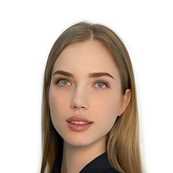 Грибанова Алена Сергеевна — Врач-косметолог, Ессентуки