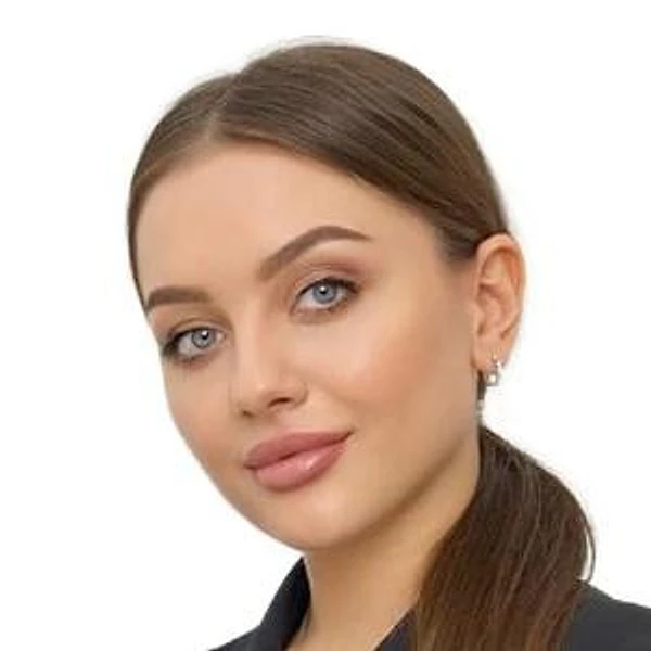 Меркулова Екатерина Александровна — Врач-косметолог, Дерматовенеролог, Ессентуки