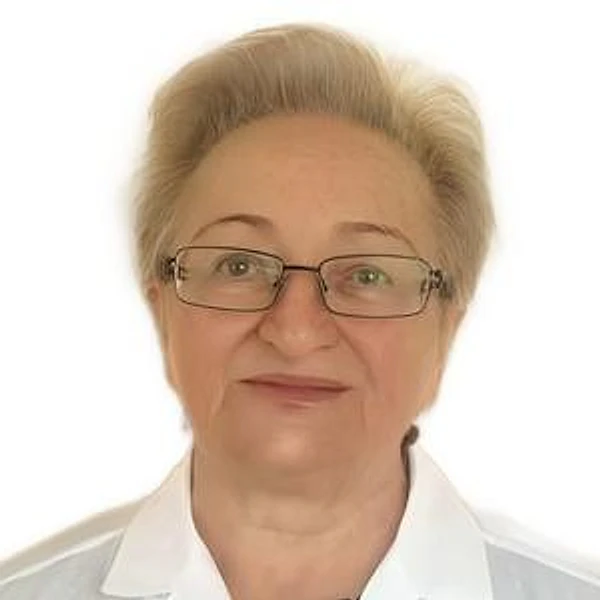 Абаева Аминат Ахматовна — Эндокринолог, Терапевт, Кисловодск