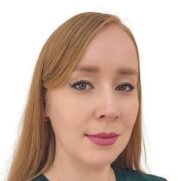 Михеева Марина Анатольевна — Терапевт, Кардиолог, Волгоград