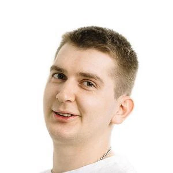 Тотьмянин Юрий Павлович — Инструктор ЛФК, Майкоп
