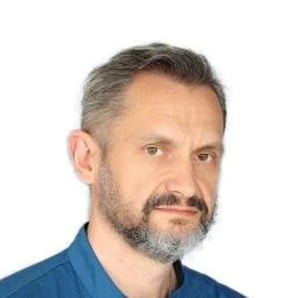 Астанин Константин Михайлович — Стоматолог, Стоматолог-имплантолог, Стоматолог-хирург, Пятигорск