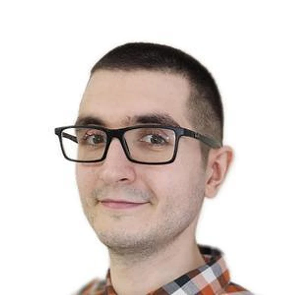 Ломакин Михаил Сергеевич — Психотерапевт, Психиатр, Волгоград