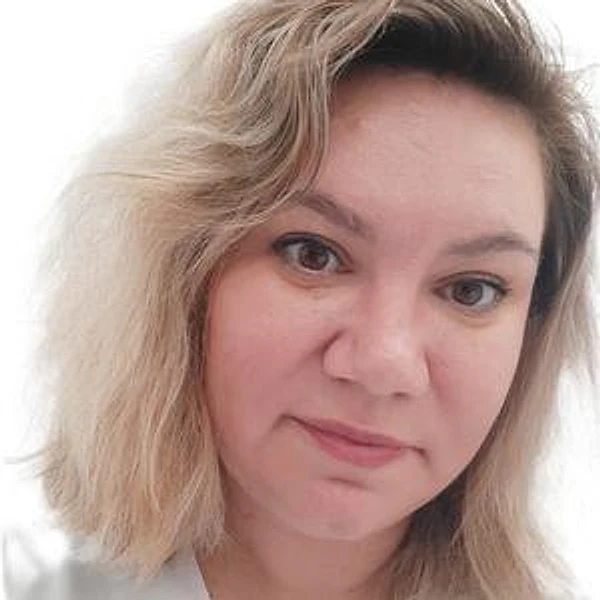 Мальцева Юлия Юрьевна — Педиатр, Детский гастроэнтеролог, Набережные Челны