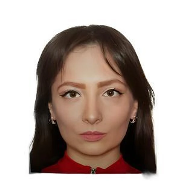 Комогорцева Юлия Игоревна — Стоматолог, Стоматолог-хирург, Владимир
