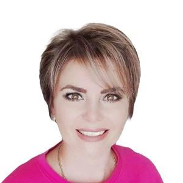 Цыплакова Алена Владимировна — Детский нейропсихолог, Москва