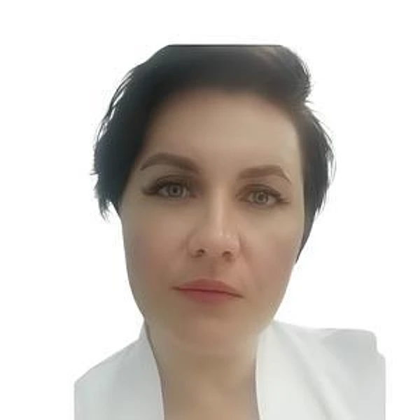 Федорова Елена Сергеевна — Педиатр, Сергиев Посад