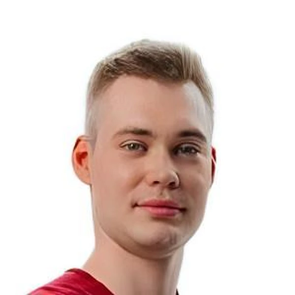 Лукьянов Роман Александрович — Стоматолог, Подольск