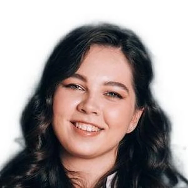 Чертищева Ангелина Андреевна — Эндокринолог, Самара