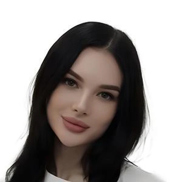 Соловьева Евгения Витальевна — Стоматолог-ортодонт, Серпухов