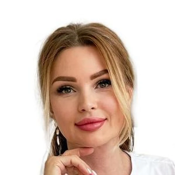 Мудрагель Людмила Владимировна — Гинеколог-эндокринолог, Гинеколог, Акушер, Врач УЗИ, Детский гинеколог, Нутрициолог, Паразитолог, Эндокринолог, Санкт-Петербург