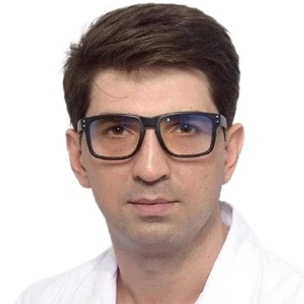 Кошко Юрий Нурбиевич — Врач-косметолог, Венеролог, Дерматовенеролог, Дерматолог, Детский венеролог, Детский врач-косметолог, Лазерный хирург, Онколог-дерматолог, пос. Яблоновский