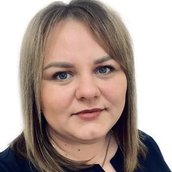 Леденева Анна Александровна — Гинеколог, Череповец