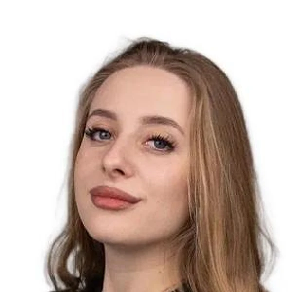 Щурова Екатерина Андреевна — Стоматолог, Горячий Ключ