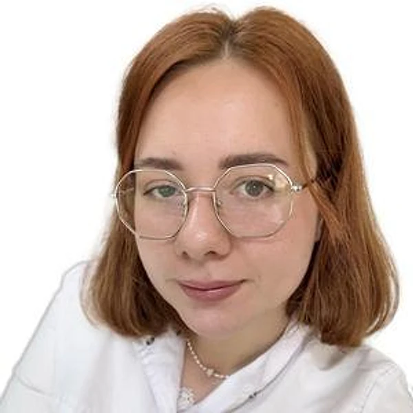 Онищенко Ольга Станиславовна — Психиатр, Детский психиатр, Иркутск