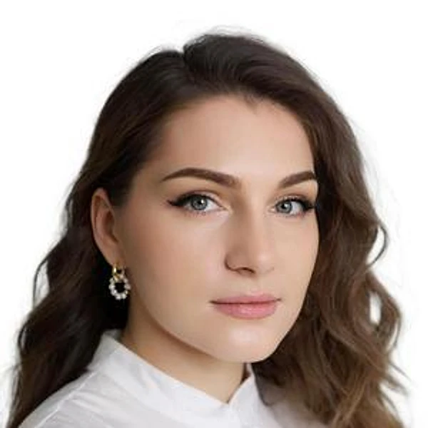 Волкова Татьяна Николаевна — Дерматолог, Нижнекамск