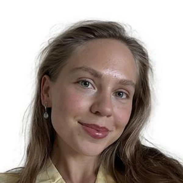 Качанова Ангелина Игоревна — Эндокринолог, Терапевт, Ростов-на-Дону