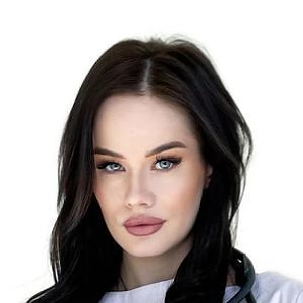 Мигунова Екатерина Ивановна — Терапевт, Кострома