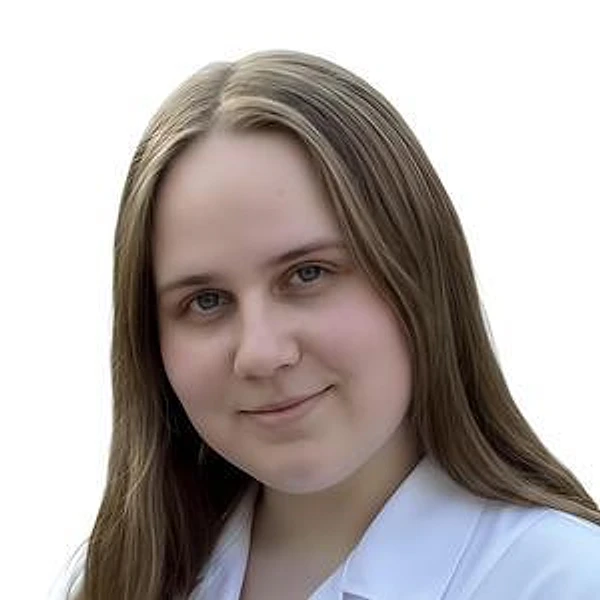 Новожилова Надежда Викторовна — Психиатр, Красноярск