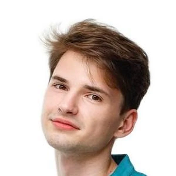 Сергеев Артем Андреевич — Стоматолог, Белоусово