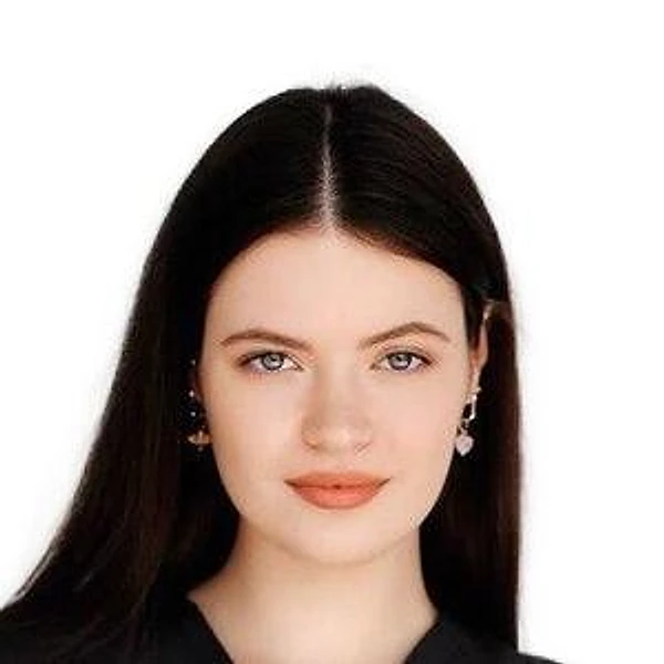 Щербатенко Елизавета Витальевна — Гинеколог, Акушер, ст. Полтавская