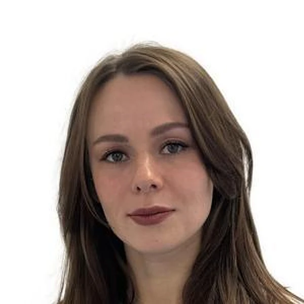 Демина Екатерина Андреевна — Офтальмолог (окулист), Красногорск