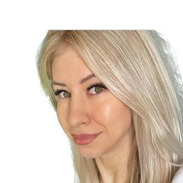 Усманова Лиана Дамировна — Детский дерматолог, Дерматовенеролог, Детский венеролог, Уфа