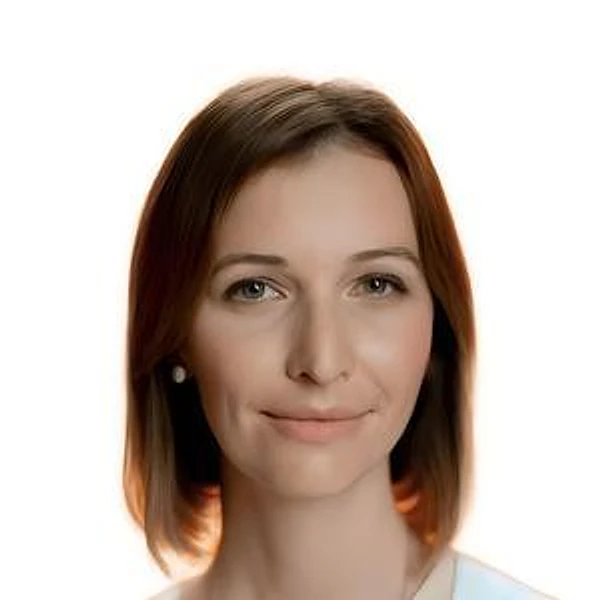 Латышева Елена Николаевна — ЛОР, Детский ЛОР, Детский ЛОР-хирург, ЛОР-хирург, Москва