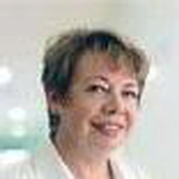 Шаляпина Галина Владимировна — Онколог-гинеколог, Радиолог, Балашиха