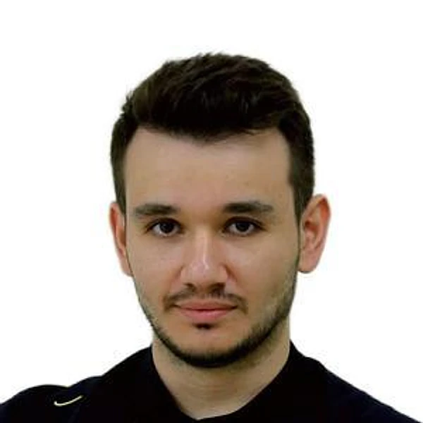 Бадтиев Заурбек Асланбекович — Стоматолог-хирург, Стоматолог-имплантолог, Адлер