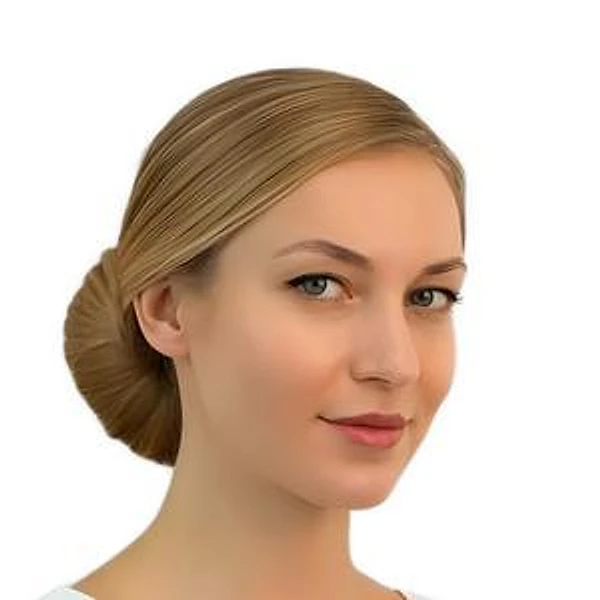 Савина Алина Мерабовна — Косметолог-эстетист, Москва