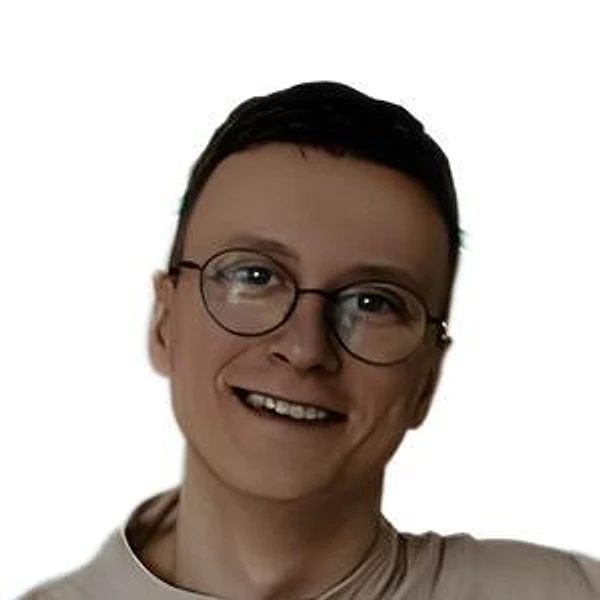 Кадочников Егор Игоревич — Мануальный терапевт, Детский мануальный терапевт, Детский остеопат, Остеопат, Иркутск