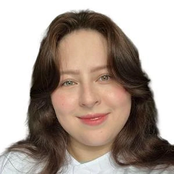 Измайлова Гульнара Рашитовна — Терапевт, Нижний Новгород