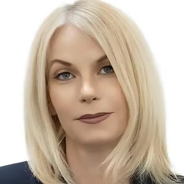 Курдакова Ольга Константиновна — Психиатр, Детский психиатр, Психотерапевт, Краснодар